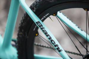 Bianchi_Methanol_CV_foto13