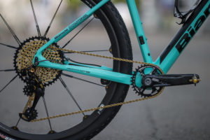 Bianchi_Methanol_CV_foto14