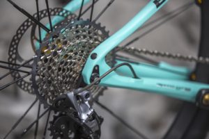 Bianchi_Methanol_CV_foto15