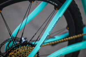 Bianchi_Methanol_CV_foto16