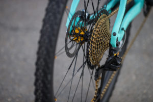 Bianchi_Methanol_CV_foto17