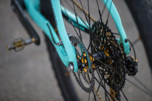 Bianchi_Methanol_CV_foto18