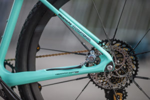 Bianchi_Methanol_CV_foto19