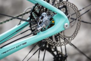 Bianchi_Methanol_CV_foto20
