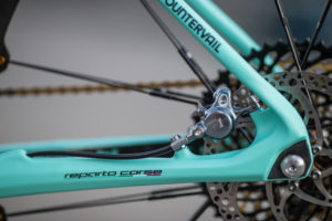 Bianchi_Methanol_CV_foto21