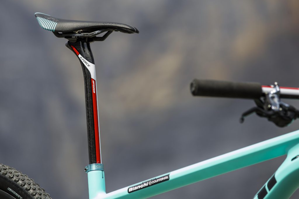 Bianchi_Methanol_CV_foto22