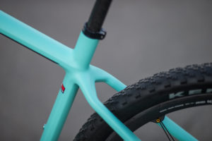 Bianchi_Methanol_CV_foto23