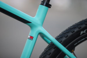 Bianchi_Methanol_CV_foto24