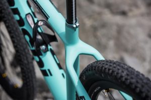 Bianchi_Methanol_CV_foto25