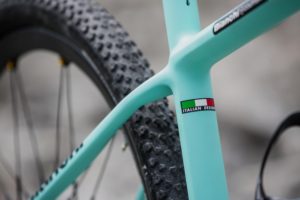 Bianchi_Methanol_CV_foto26
