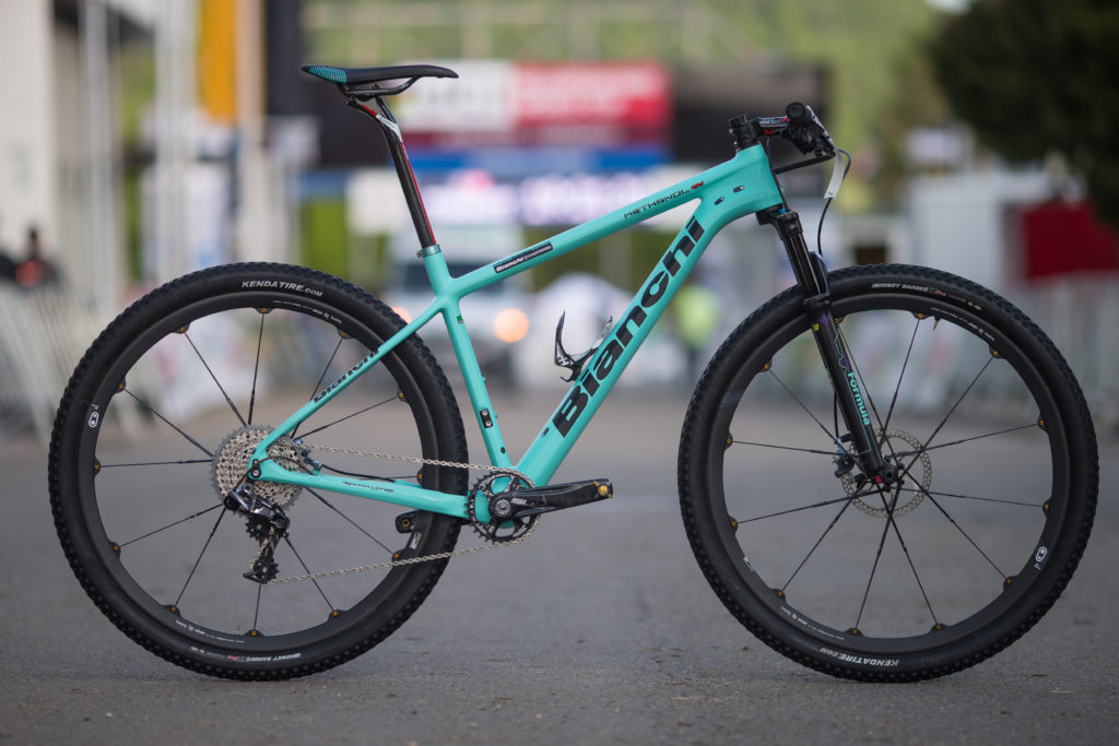 Bianchi_Methanol_CV_pre-race_foto2