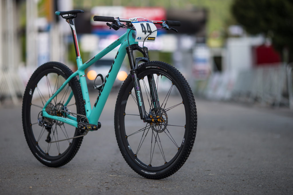 Bianchi_Methanol_CV_pre-race_foto3