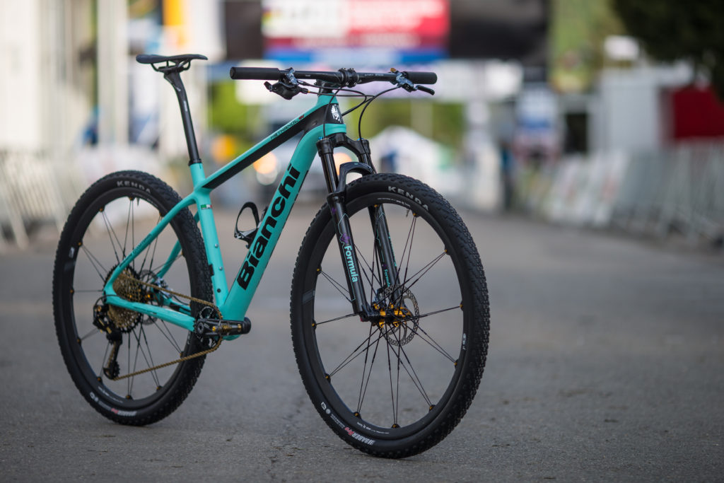 Bianchi_Methanol_CV_pre-race_foto4