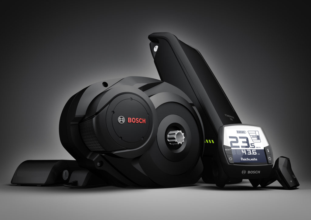 click to enlarge Bosch_e-bike_system