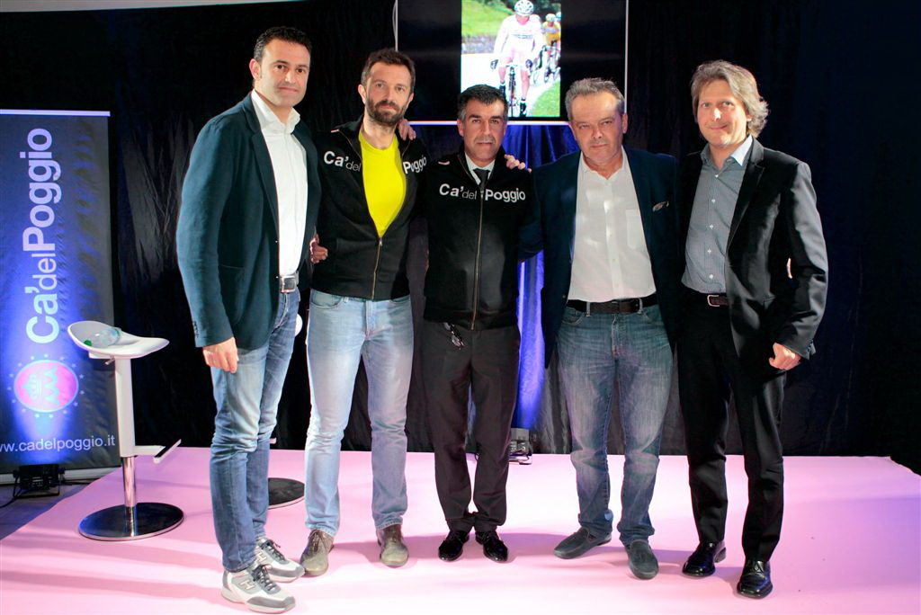 click to enlarge Ca'_del_Poggio_organizzatori_con_Tavelli_e_Turrini