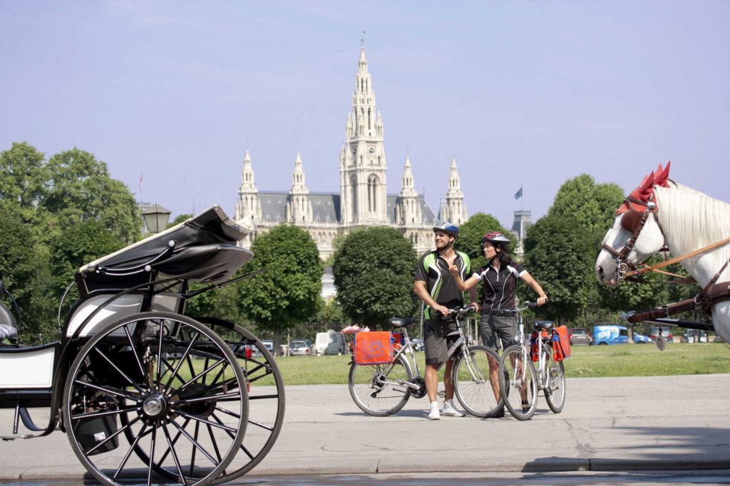 click to enlarge Ciclovia_Danubio_foto11