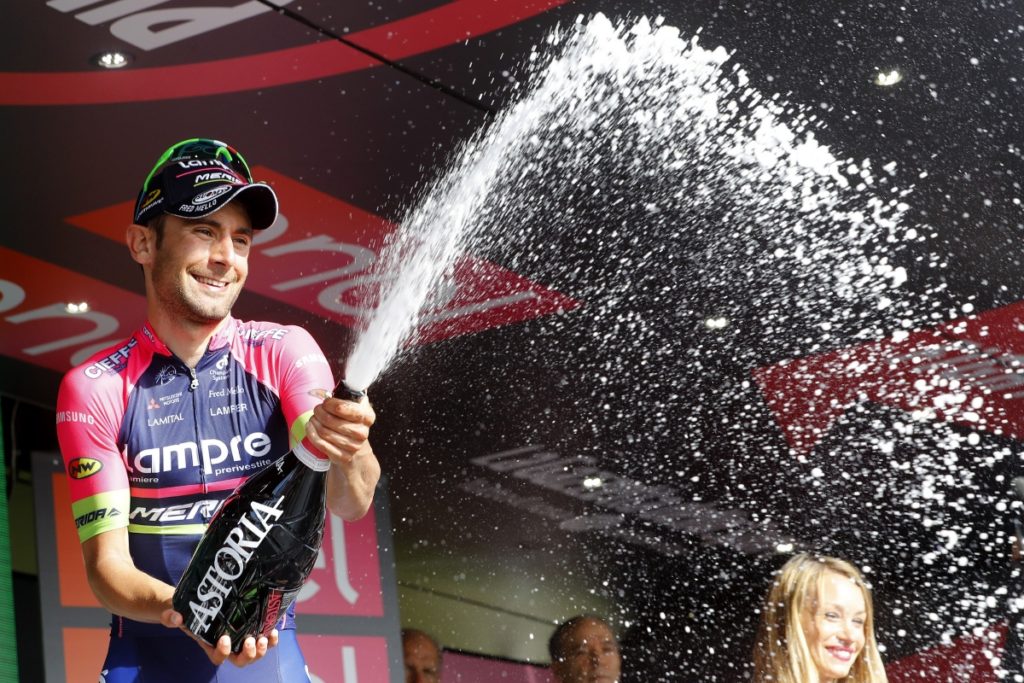 click to enlarge Diego_Ulissi_podio_Giro_Italia_tappa4