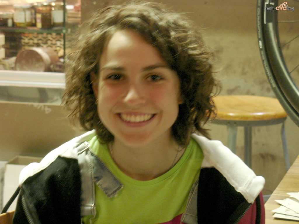 click to enlarge Eléonore_Barmaverain