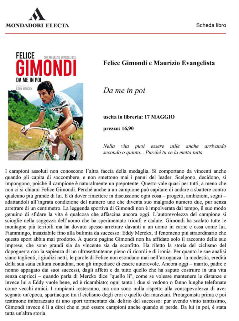 click to enlarge Felice_Gimondi_Da_me_in_poi