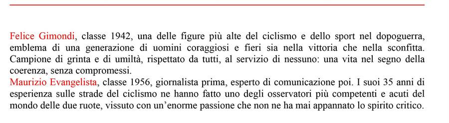 click to enlarge Felice_Gimondi_Da_me_in_poi_page2