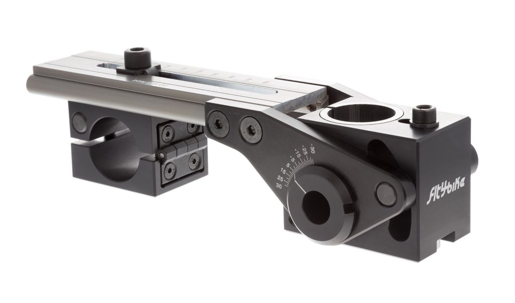 Fit4bike_stem_foto2
