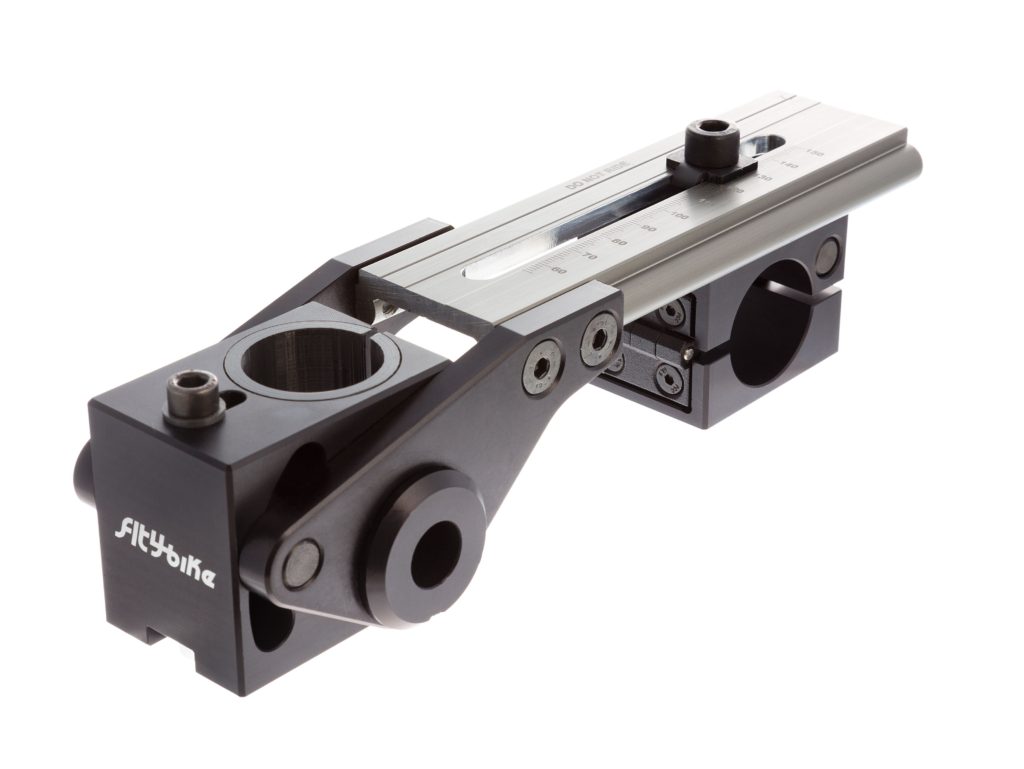 Fit4bike_stem_foto3