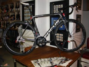 click to enlarge Focus_Izalco_Max_foto1