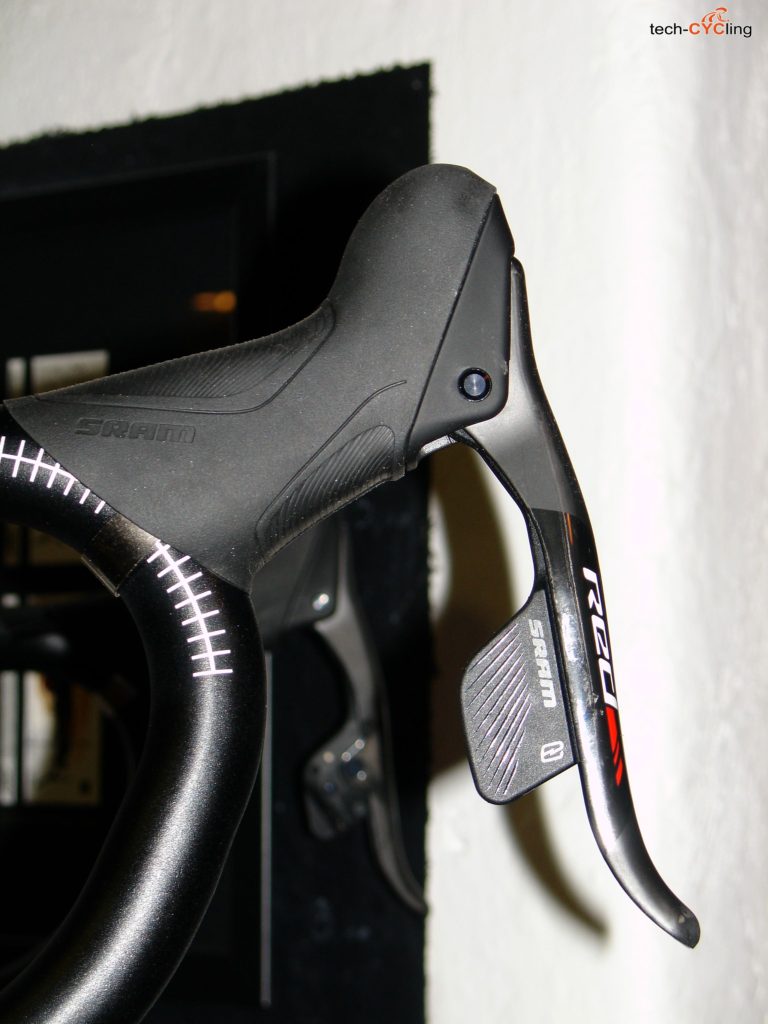 click to enlarge Focus_Izalco_Max_foto10