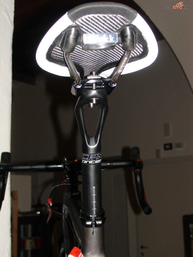 click to enlarge Focus_Izalco_Max_foto11