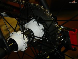 click to enlarge Focus_Izalco_Max_foto12