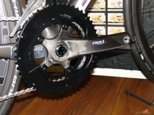 click to enlarge Focus_Izalco_Max_foto5