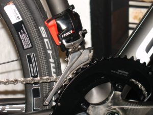 click to enlarge Focus_Izalco_Max_foto6
