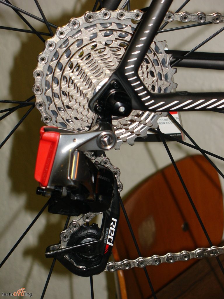 click to enlarge Focus_Izalco_Max_foto7