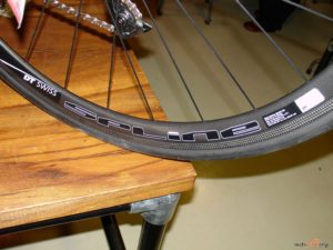 click to enlarge Focus_Izalco_Max_foto8