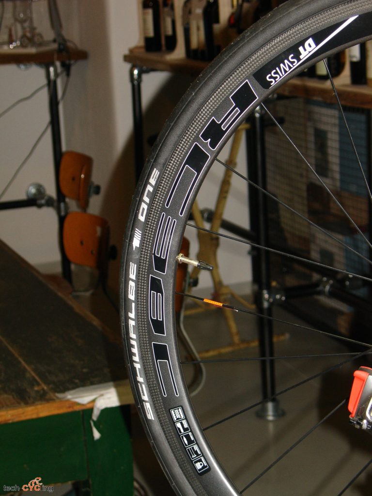 click to enlarge Focus_Izalco_Max_foto9