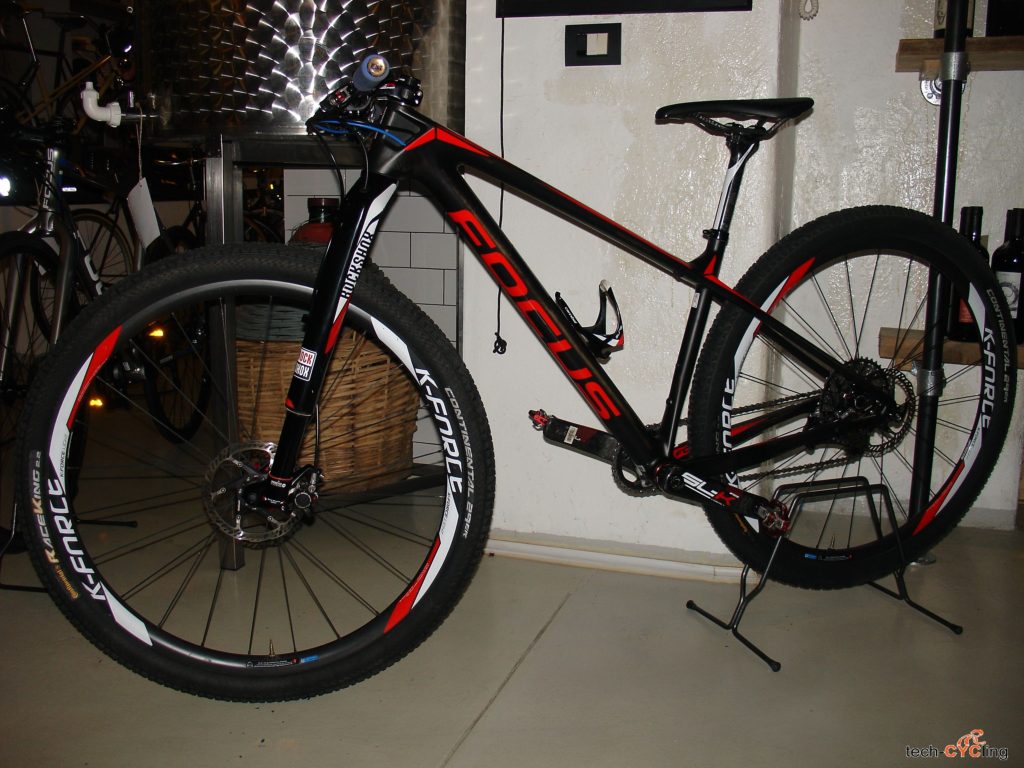 click to enlarge Focus_Raven_Max_Team_29_foto1
