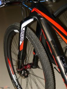 Focus_Raven_Max_Team_29_foto10