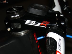 click to enlarge Focus_Raven_Max_Team_29_foto11