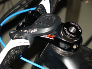 Focus_Raven_Max_Team_29_foto12