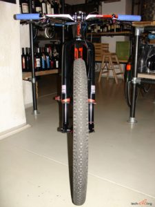 Focus_Raven_Max_Team_29_foto2