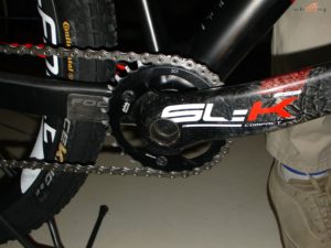 click to enlarge Focus_Raven_Max_Team_29_foto6