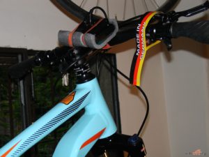 click to enlarge Focus_Thron_foto3