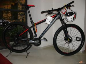 click to enlarge Focus_Whistler_foto1