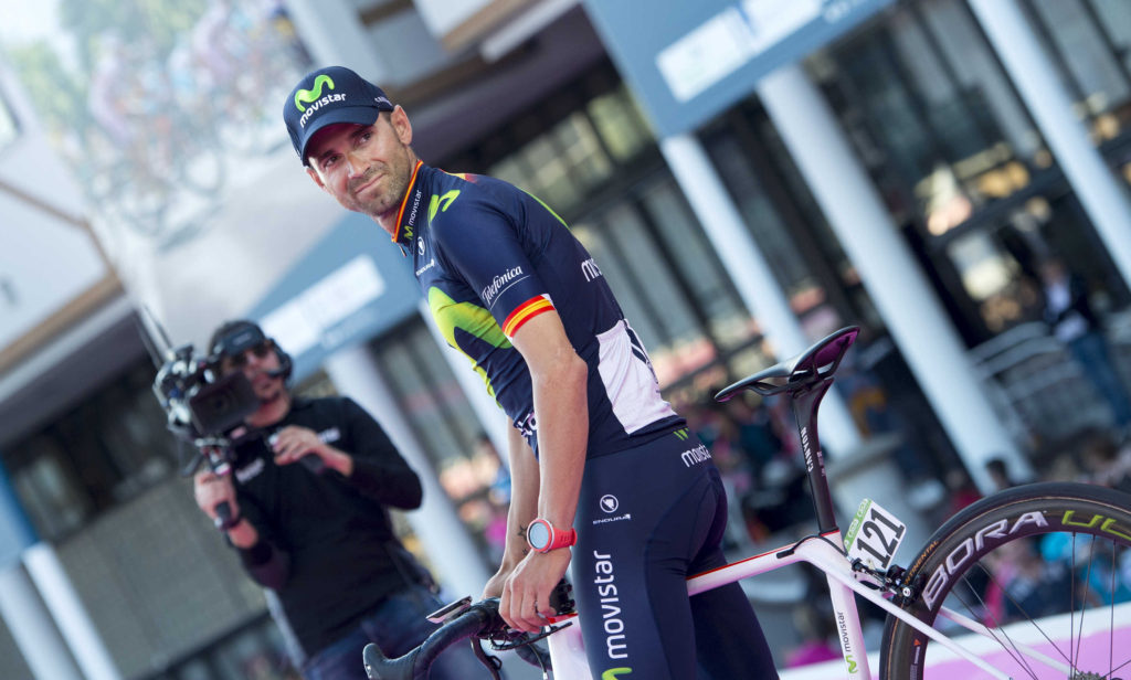click to enlarge Giro d'Italia 2016
