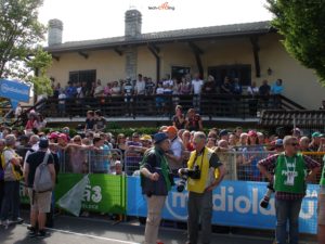 Giro_Italia_2016_tappa17_foto01
