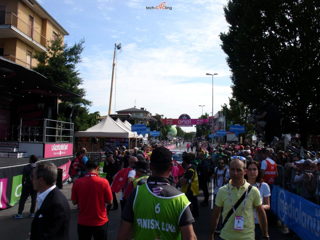 Giro_Italia_2016_tappa17_foto02