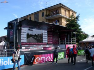 Giro_Italia_2016_tappa17_foto03
