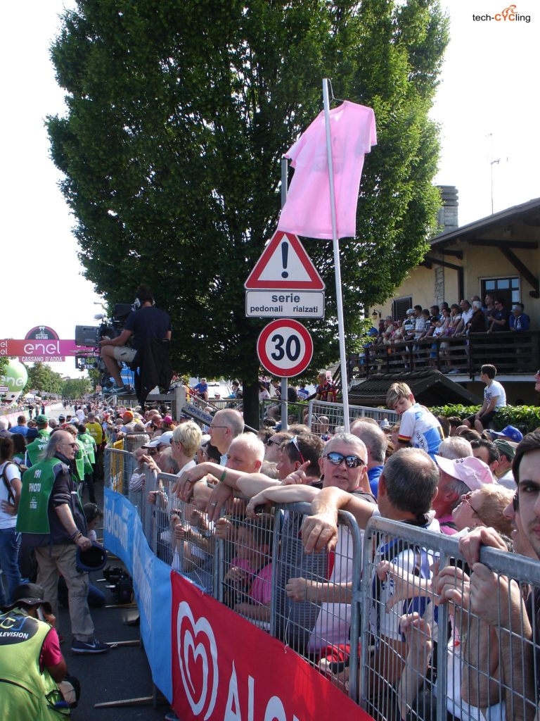 Giro_Italia_2016_tappa17_foto04