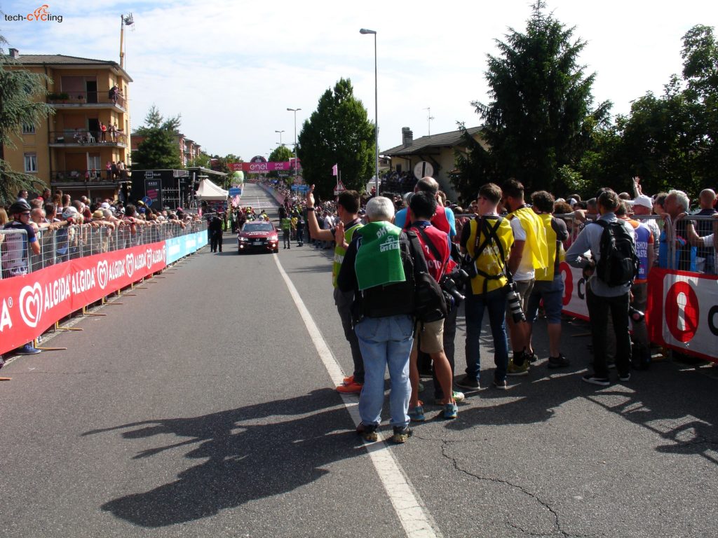 Giro_Italia_2016_tappa17_foto05