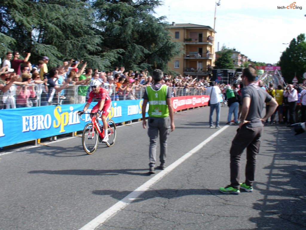 Giro_Italia_2016_tappa17_foto07